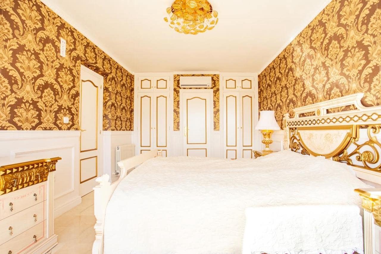 6 chambre Villa/Maison à vendre à La Sella avec piscine - 1 450 000 € (Ref: 7296924)