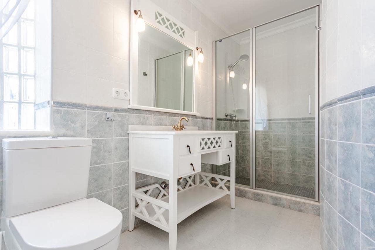 6 slaapkamer Villa te koop in La Sella - € 1.450.000 (Ref: 7296924)