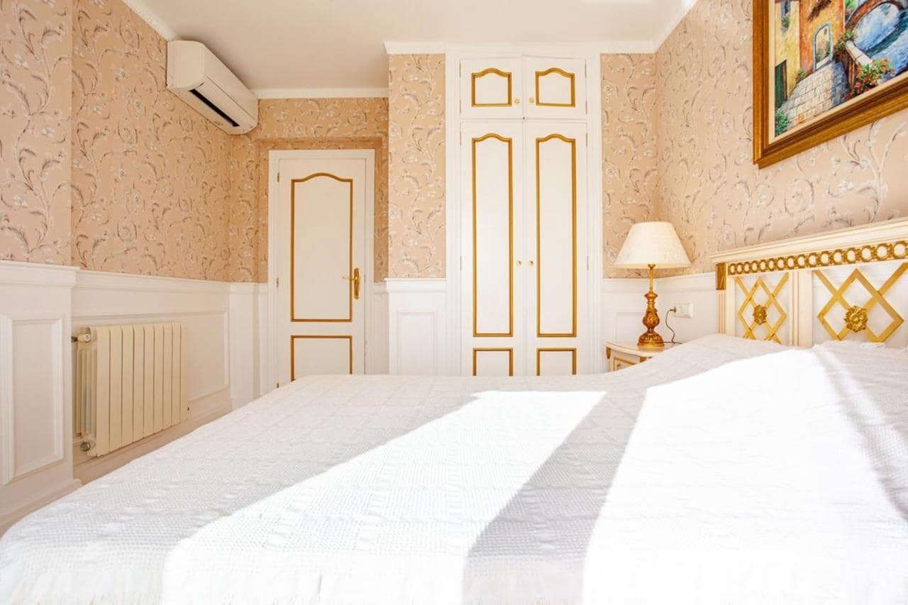 6 slaapkamer Villa te koop in La Sella - € 1.450.000 (Ref: 7296924)