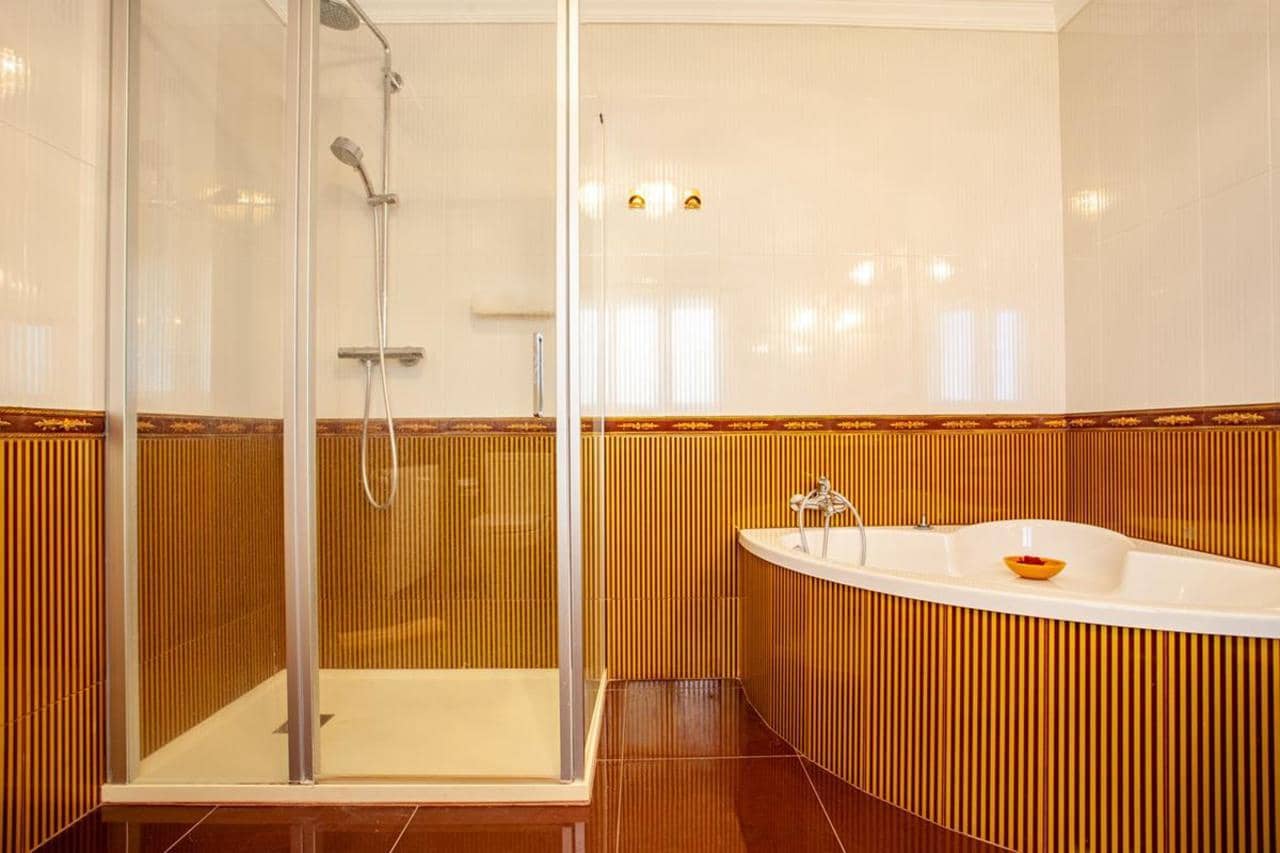 6 slaapkamer Villa te koop in La Sella - € 1.450.000 (Ref: 7296924)