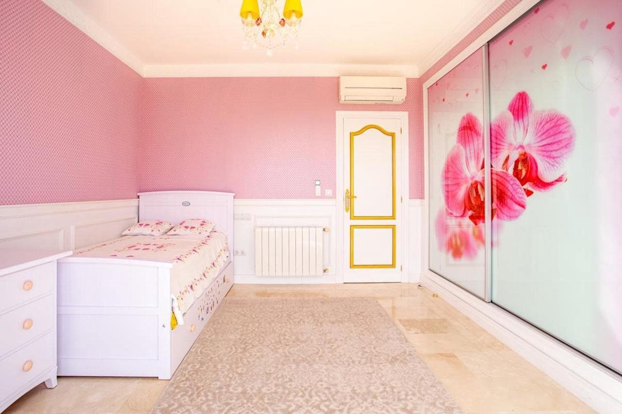 6 slaapkamer Villa te koop in La Sella - € 1.450.000 (Ref: 7296924)