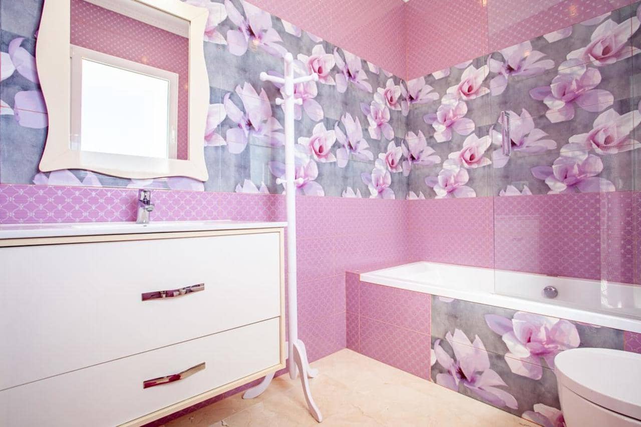 6 slaapkamer Villa te koop in La Sella - € 1.450.000 (Ref: 7296924)