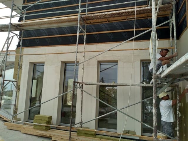 3 soveværelse Villa til salg i Casco Urbano, Teulada-Moraira med swimmingpool - € 1.630.000 (Ref: 7296949)