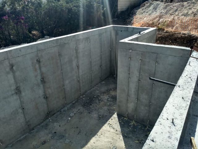 3 soveværelse Villa til salg i Casco Urbano, Teulada-Moraira med swimmingpool - € 1.630.000 (Ref: 7296949)