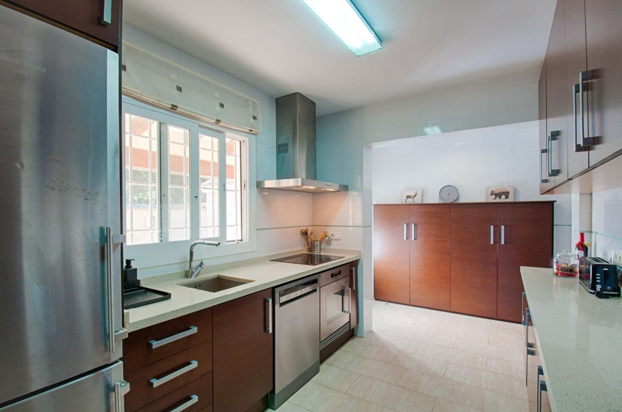 3 soveværelse Villa til salg i Moraira med swimmingpool - € 750.000 (Ref: 7376233)