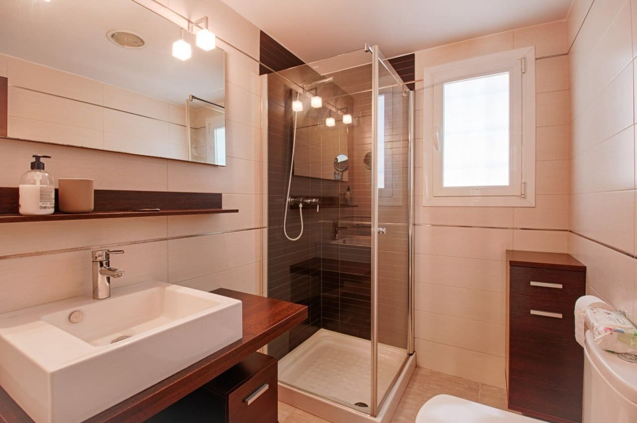 3 soveværelse Villa til salg i Moraira med swimmingpool - € 750.000 (Ref: 7376233)