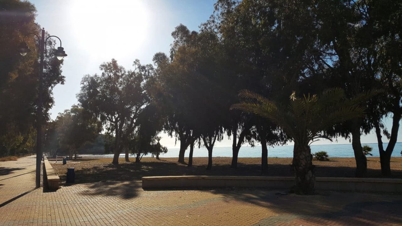 2 slaapkamer Appartement te koop in La Villajoyosa / Vila Joiosa met zwembad - € 328.000 (Ref: 7391960)