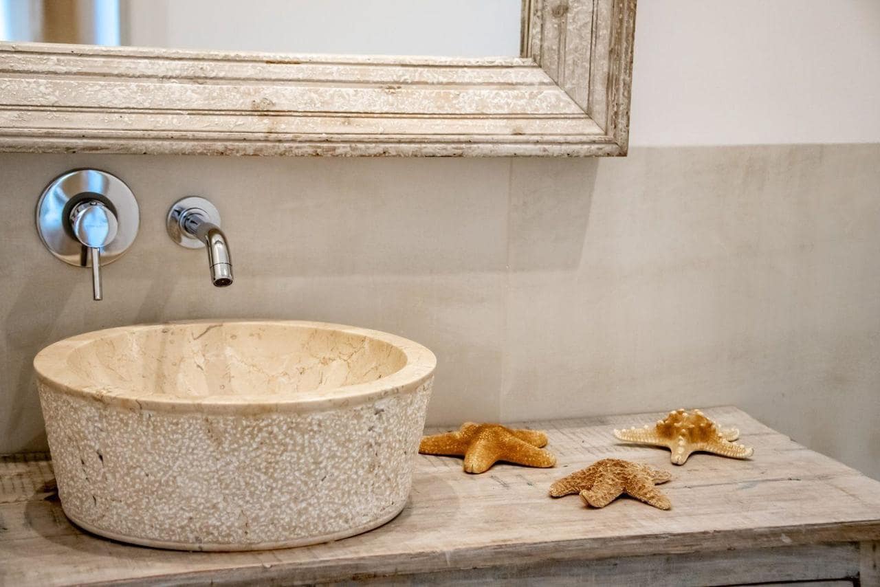 5 bedroom Villa for sale in Altea with pool - € 1,700,000 (Ref: 7400201)