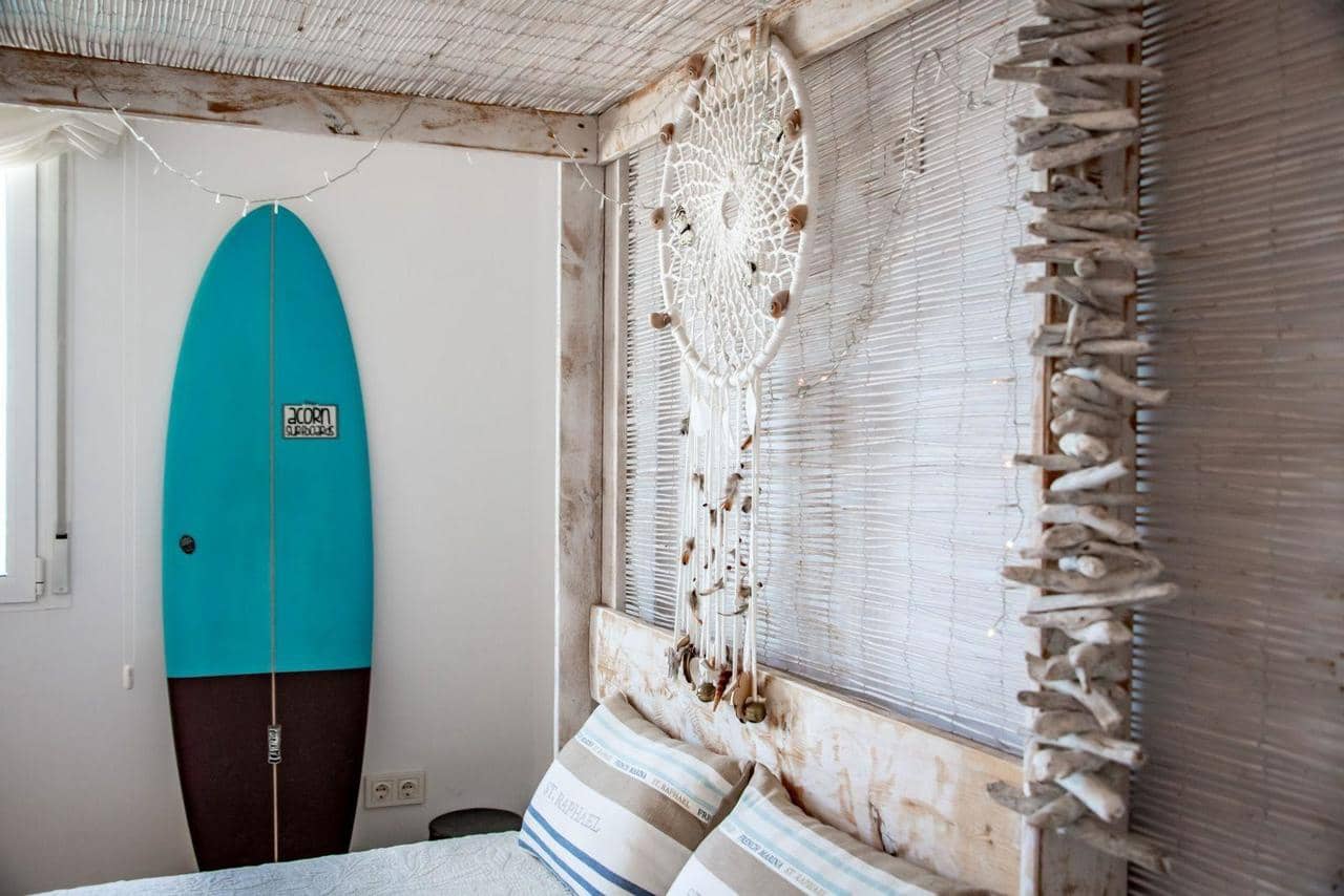 5 bedroom Villa for sale in Altea with pool - € 1,700,000 (Ref: 7400201)