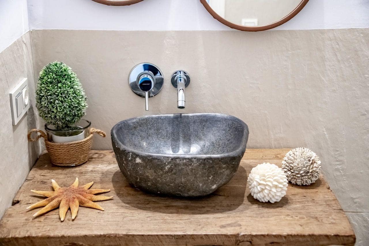 5 bedroom Villa for sale in Altea with pool - € 1,700,000 (Ref: 7400201)