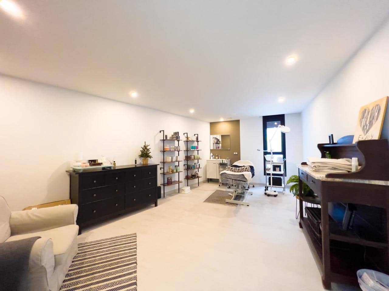 4 soveværelse Villa til salg i Finestrat med swimmingpool - € 1.690.000 (Ref: 7476090)