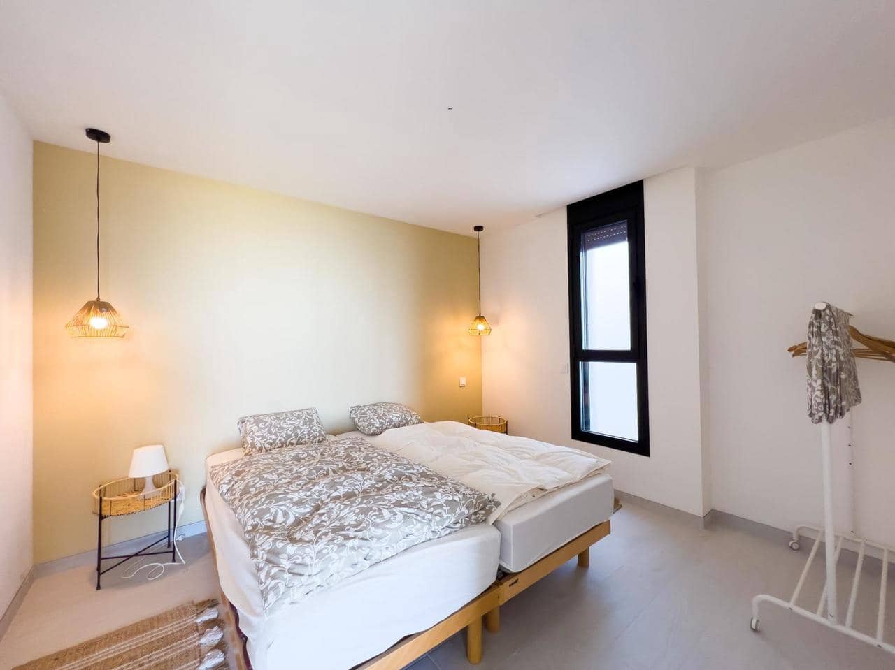 4 soveværelse Villa til salg i Finestrat med swimmingpool - € 1.690.000 (Ref: 7476090)