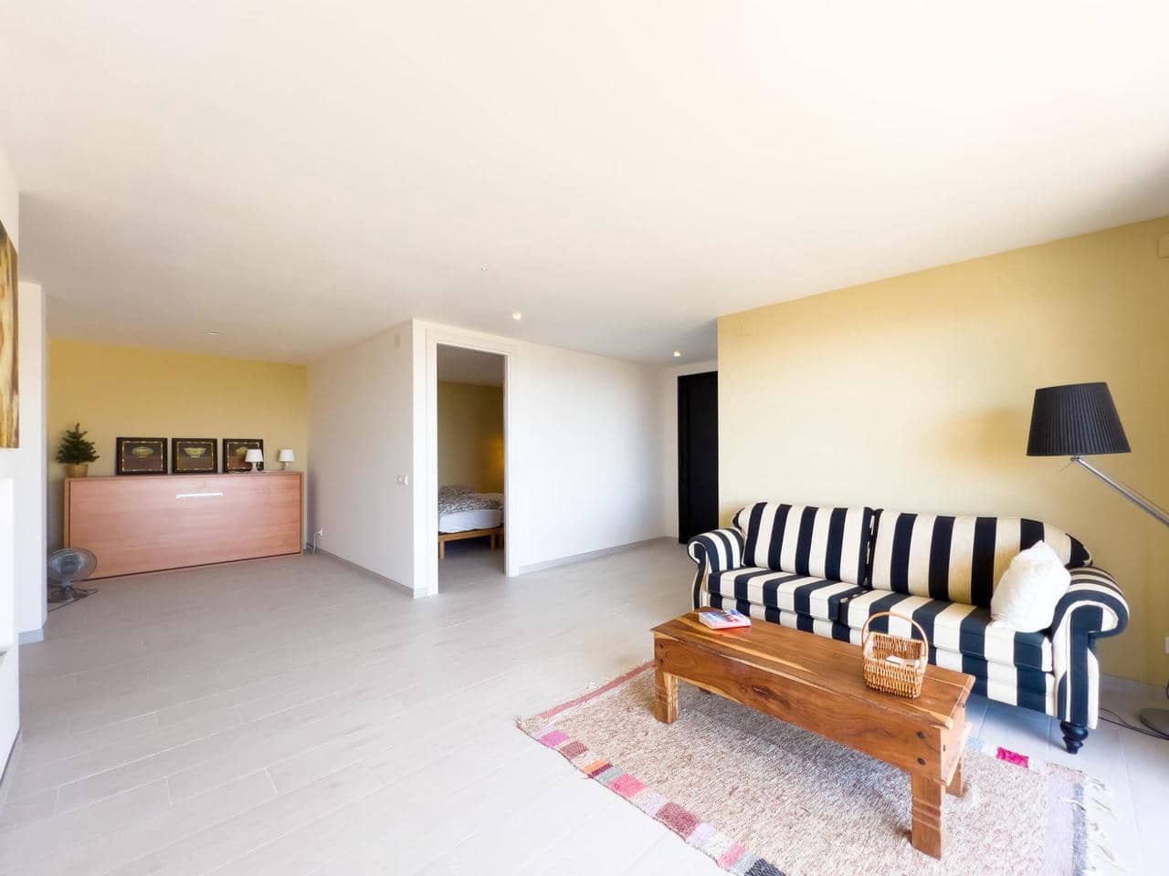 4 soveværelse Villa til salg i Finestrat med swimmingpool - € 1.690.000 (Ref: 7476090)