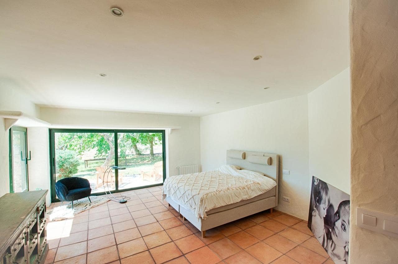 4 soveværelse Villa til salg i Senija med swimmingpool - € 1.295.000 (Ref: 7774851)