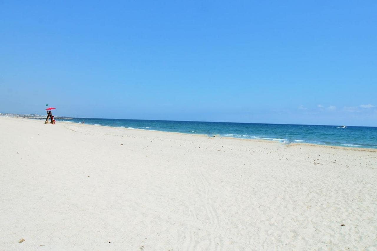 3 chambre Appartement à vendre à Denia avec piscine - 459 000 € (Ref: 7786838)