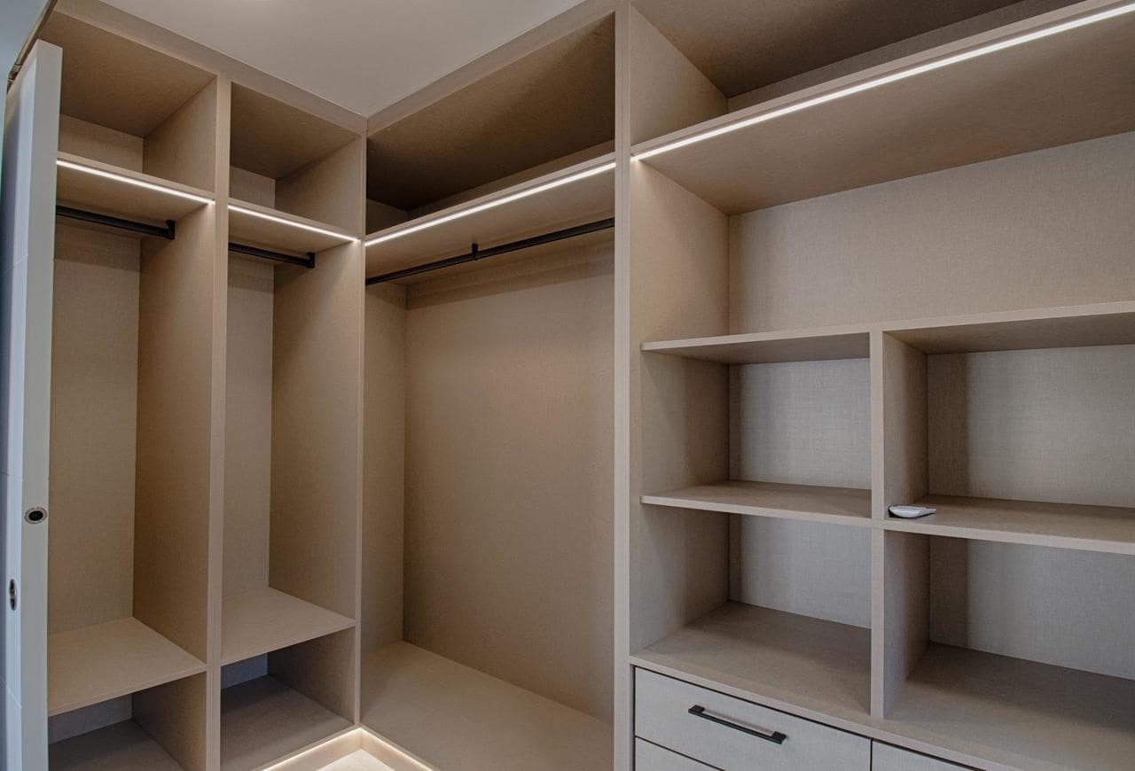 3 slaapkamer Villa te koop in Moraira met zwembad - € 1.450.000 (Ref: 7837671)