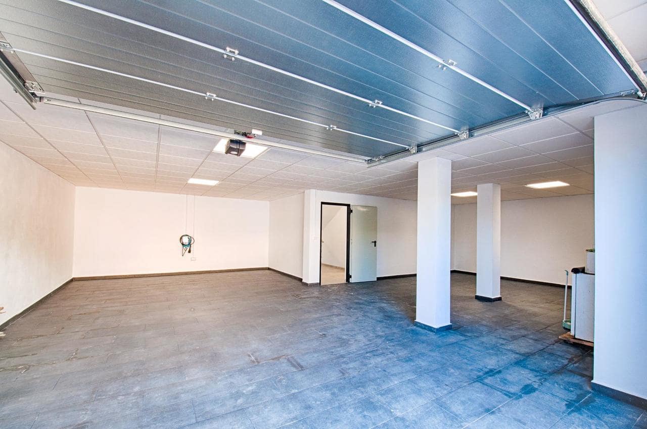 3 slaapkamer Villa te koop in Moraira met zwembad - € 1.450.000 (Ref: 7837671)