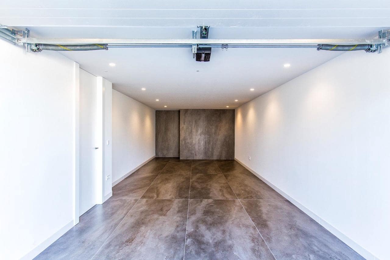 4 slaapkamer Villa te koop in Benissa met zwembad - € 2.595.000 (Ref: 8071705)