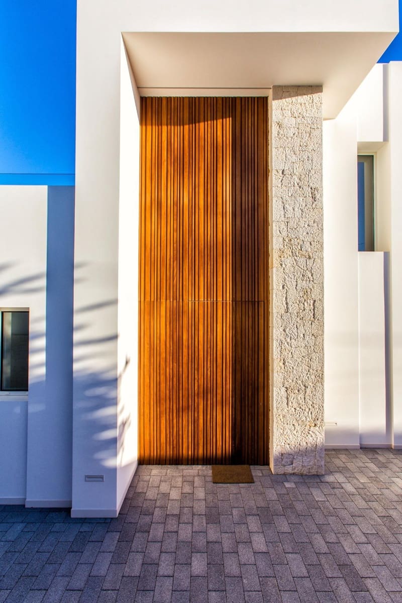 4 slaapkamer Villa te koop in Benissa met zwembad - € 2.595.000 (Ref: 8071705)