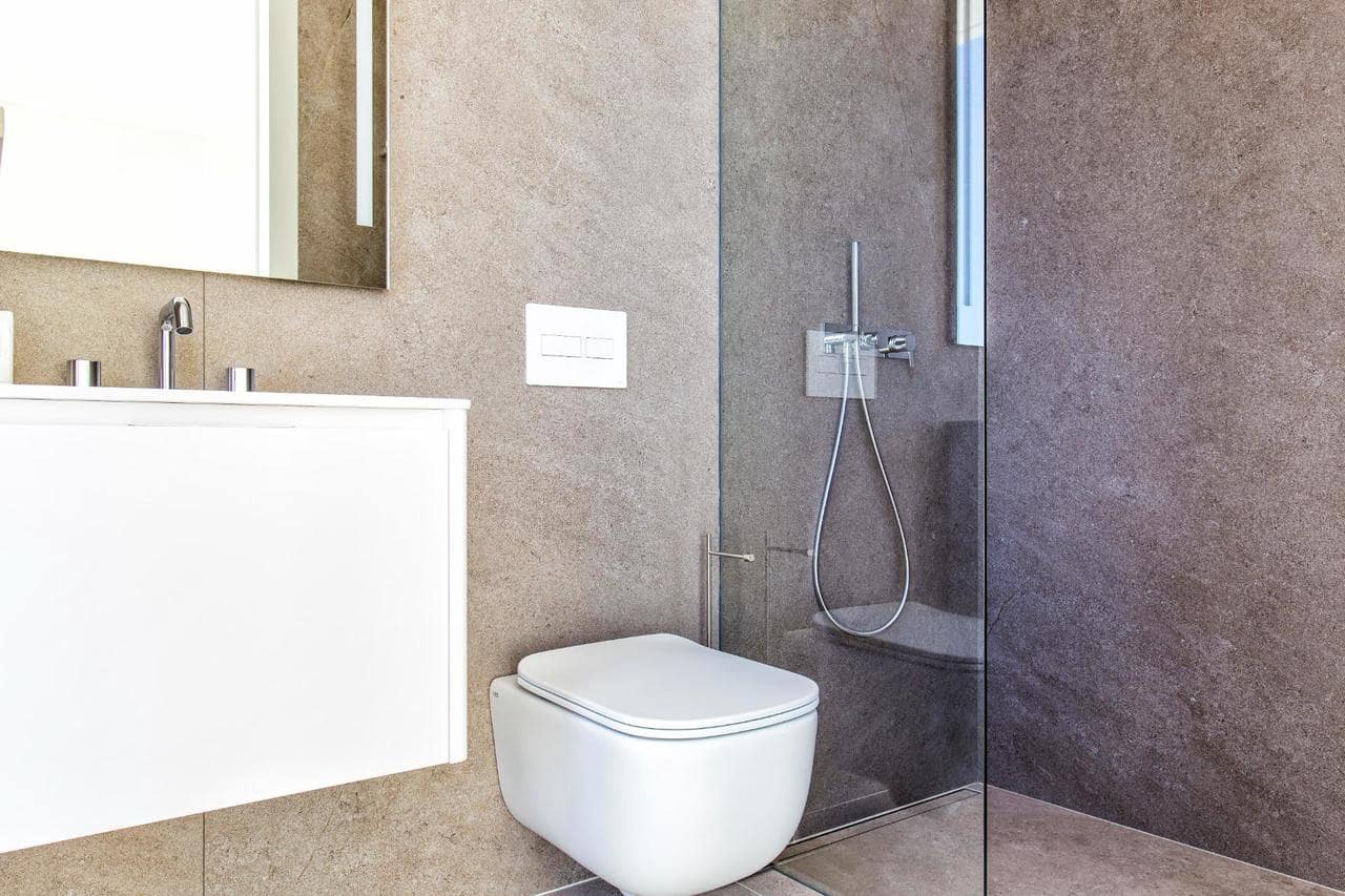 4 slaapkamer Villa te koop in Benissa met zwembad - € 2.595.000 (Ref: 8071705)