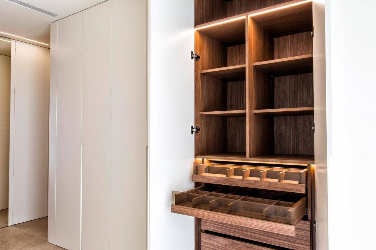 4 slaapkamer Villa te koop in Benissa met zwembad - € 2.595.000 (Ref: 8071705)