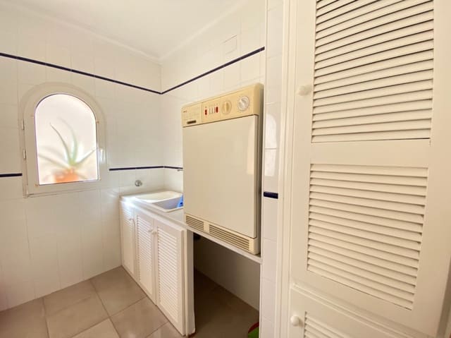 5 chambre Villa/Maison à vendre à La Sella - 965 000 € (Ref: 8116190)