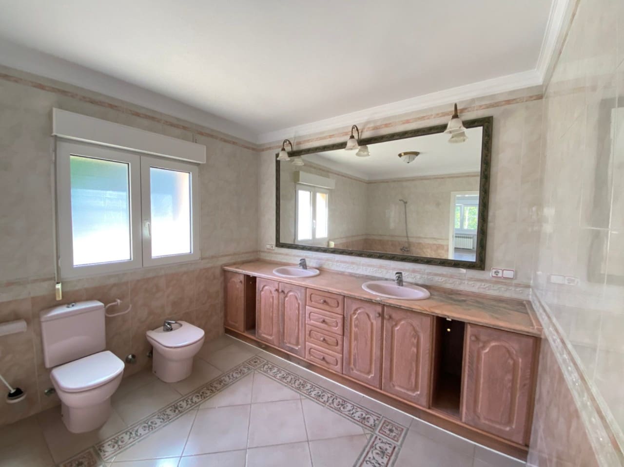 5 makuuhuone Huvila myytävänä paikassa La Sella - 965 000 € (Ref: 8116190)