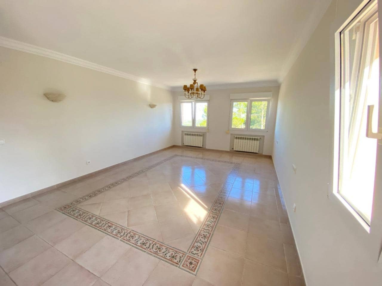 5 bedroom Villa for sale in La Sella with pool - € 965,000 (Ref: 8116190)