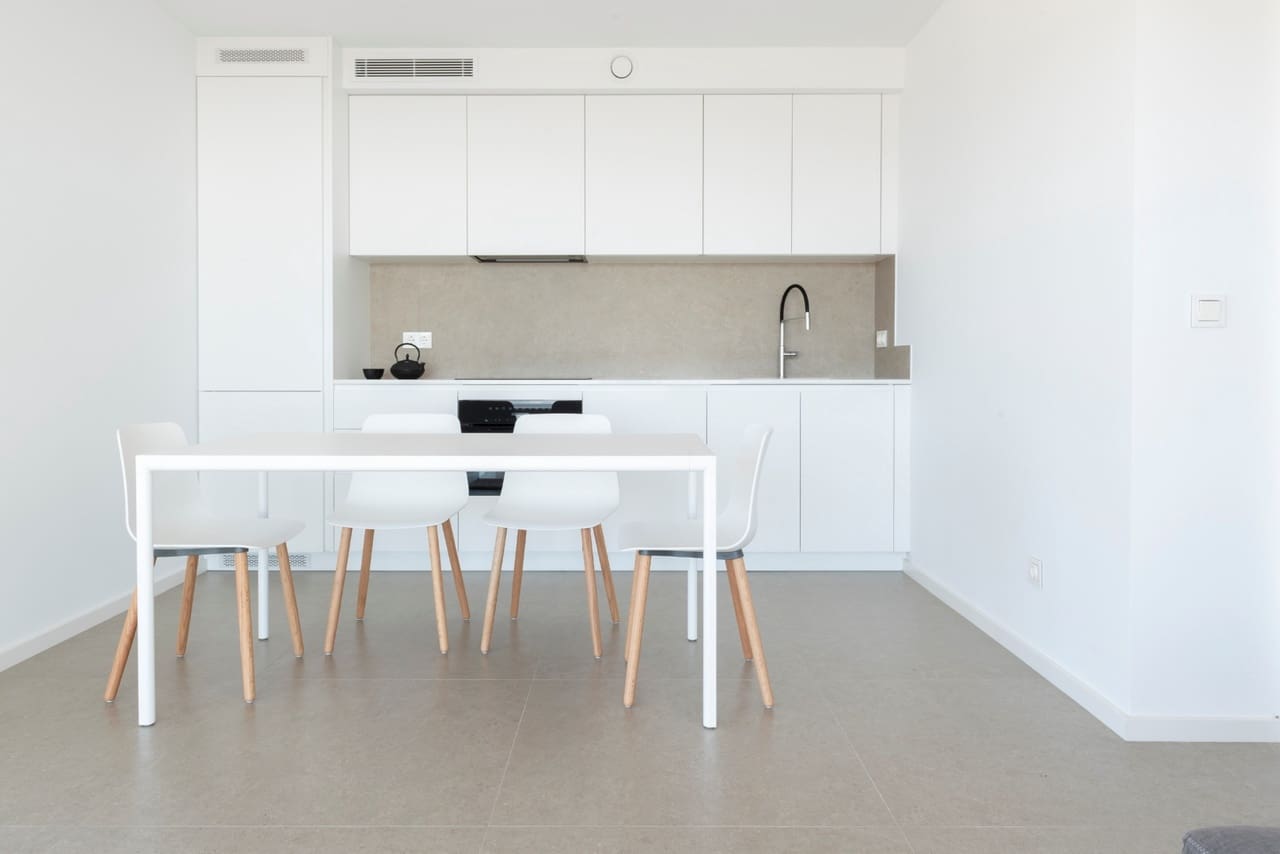 4 slaapkamer Villa te koop in Benitachell / Benitatxell met zwembad - € 2.950.000 (Ref: 8347646)