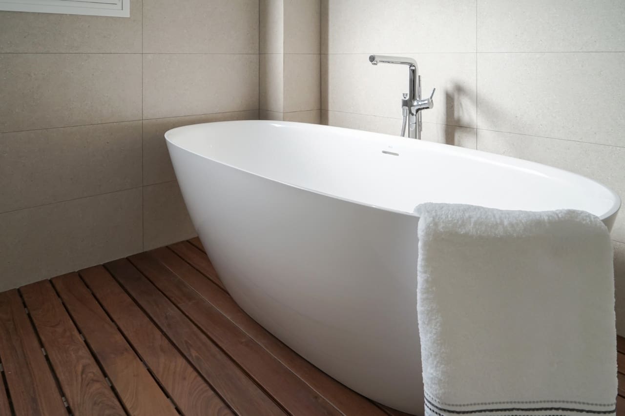 5 bedroom Villa for sale in Altea with pool - € 1,149,000 (Ref: 8347647)