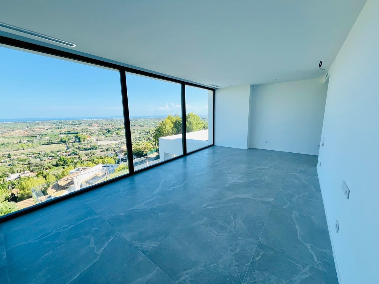 4 soveværelse Villa til salg i La Sella med swimmingpool garage - € 1.750.000 (Ref: 8404710)