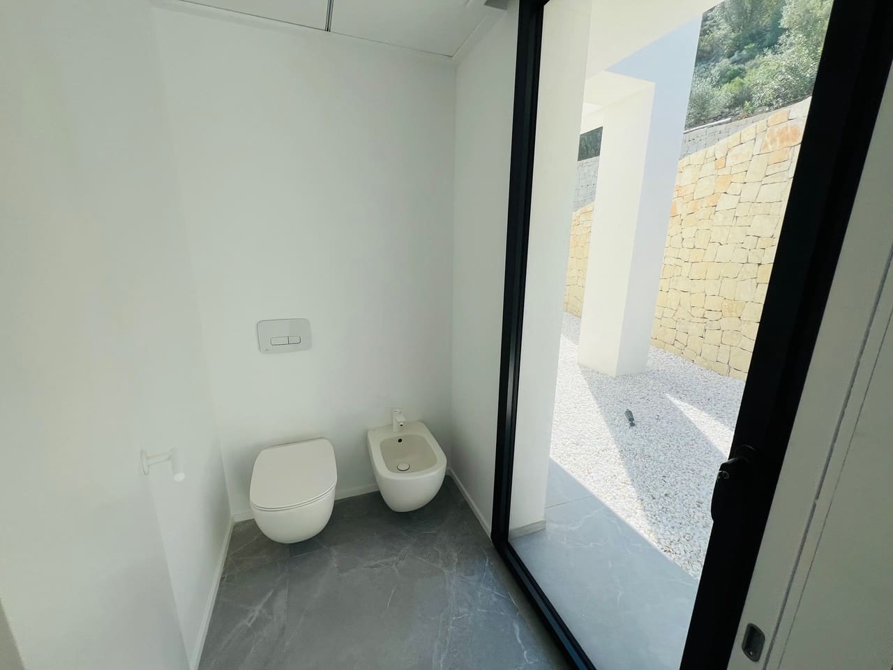 4 soveværelse Villa til salg i La Sella med swimmingpool garage - € 1.750.000 (Ref: 8404710)