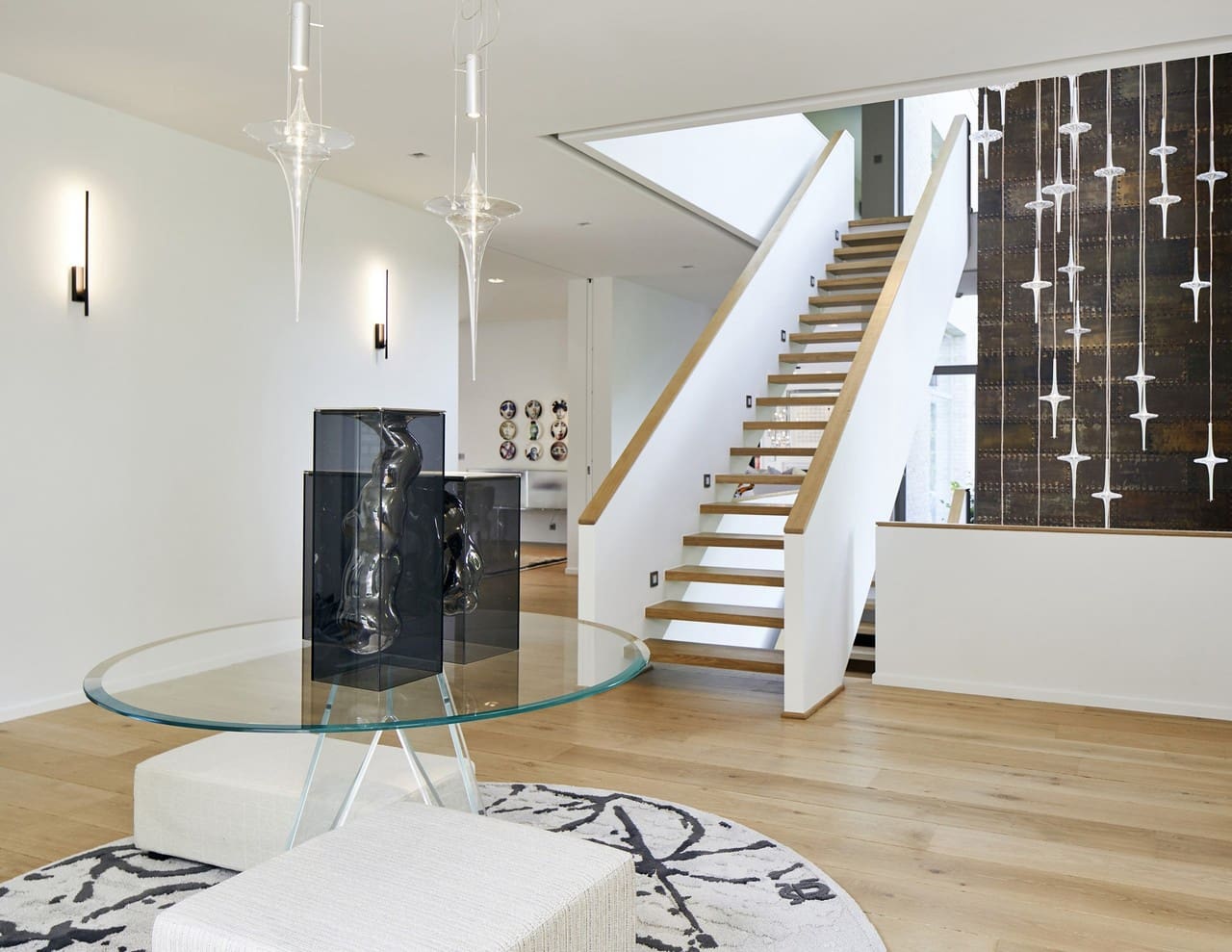 4 soveværelse Villa til salg i La Sella med swimmingpool garage - € 1.750.000 (Ref: 8404710)