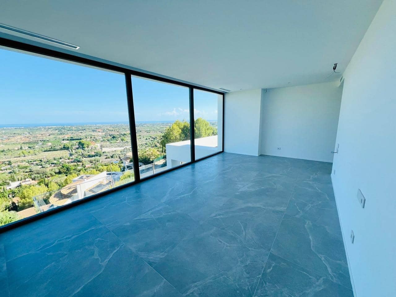 4 bedroom Villa for sale in La Sella - € 1,750,000 (Ref: 8404710)