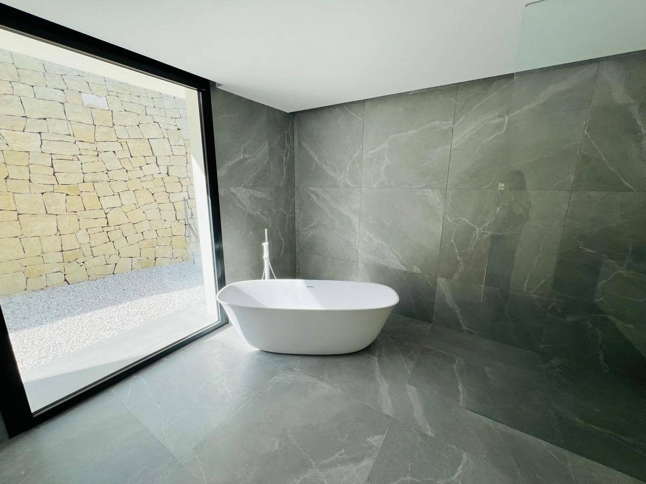 4 bedroom Villa for sale in La Sella - € 1,750,000 (Ref: 8404710)