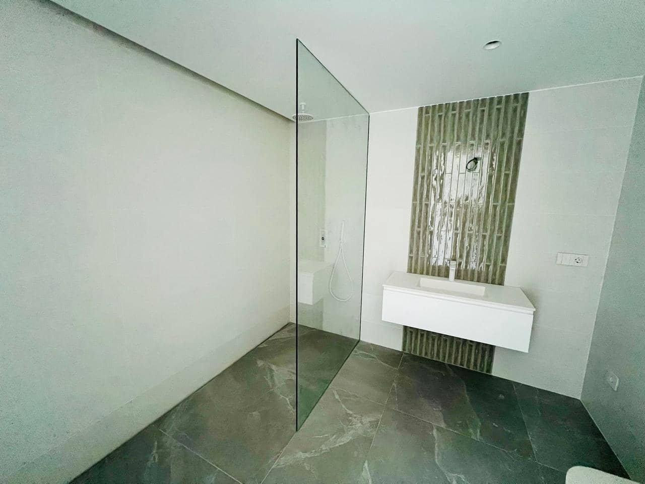 4 bedroom Villa for sale in La Sella - € 1,750,000 (Ref: 8404710)