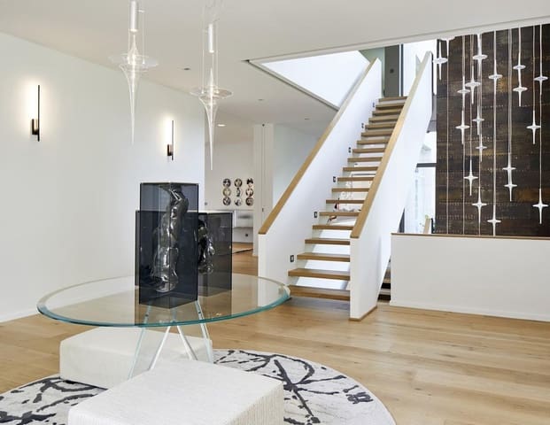 4 bedroom Villa for sale in La Sella - € 1,750,000 (Ref: 8404710)