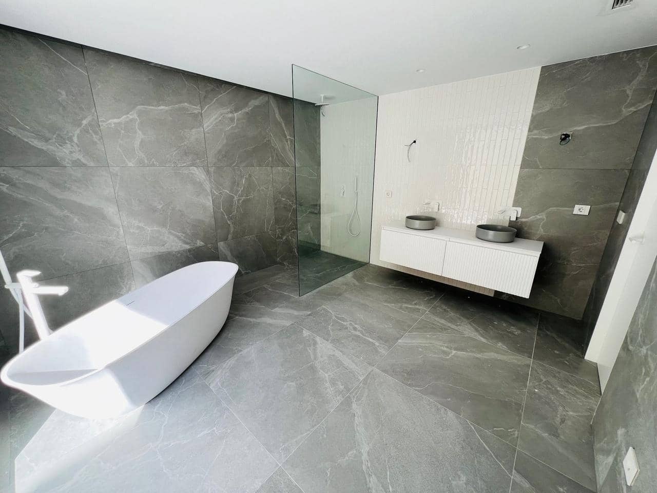 4 bedroom Villa for sale in La Sella - € 1,750,000 (Ref: 8404710)