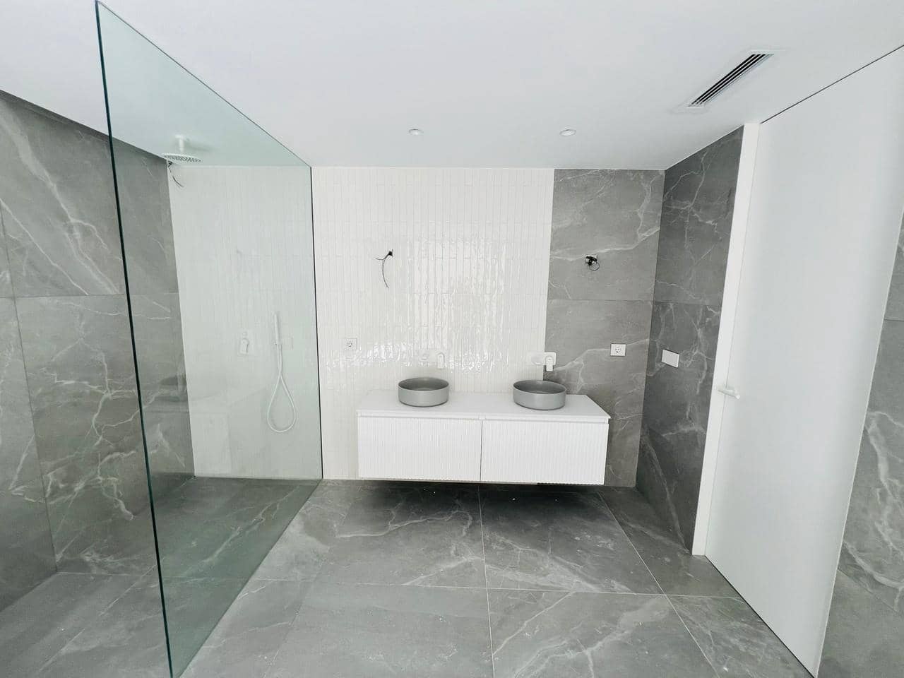 4 bedroom Villa for sale in La Sella - € 1,750,000 (Ref: 8404710)