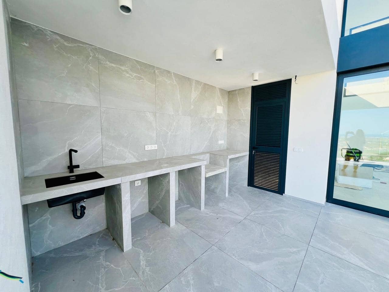 4 bedroom Villa for sale in La Sella - € 1,750,000 (Ref: 8404710)