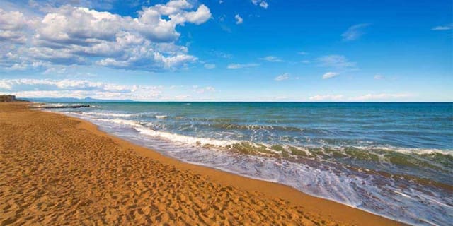 3 bedroom Townhouse for sale in Centro Urbano, Dénia with pool - € 595,000 (Ref: 8556649)