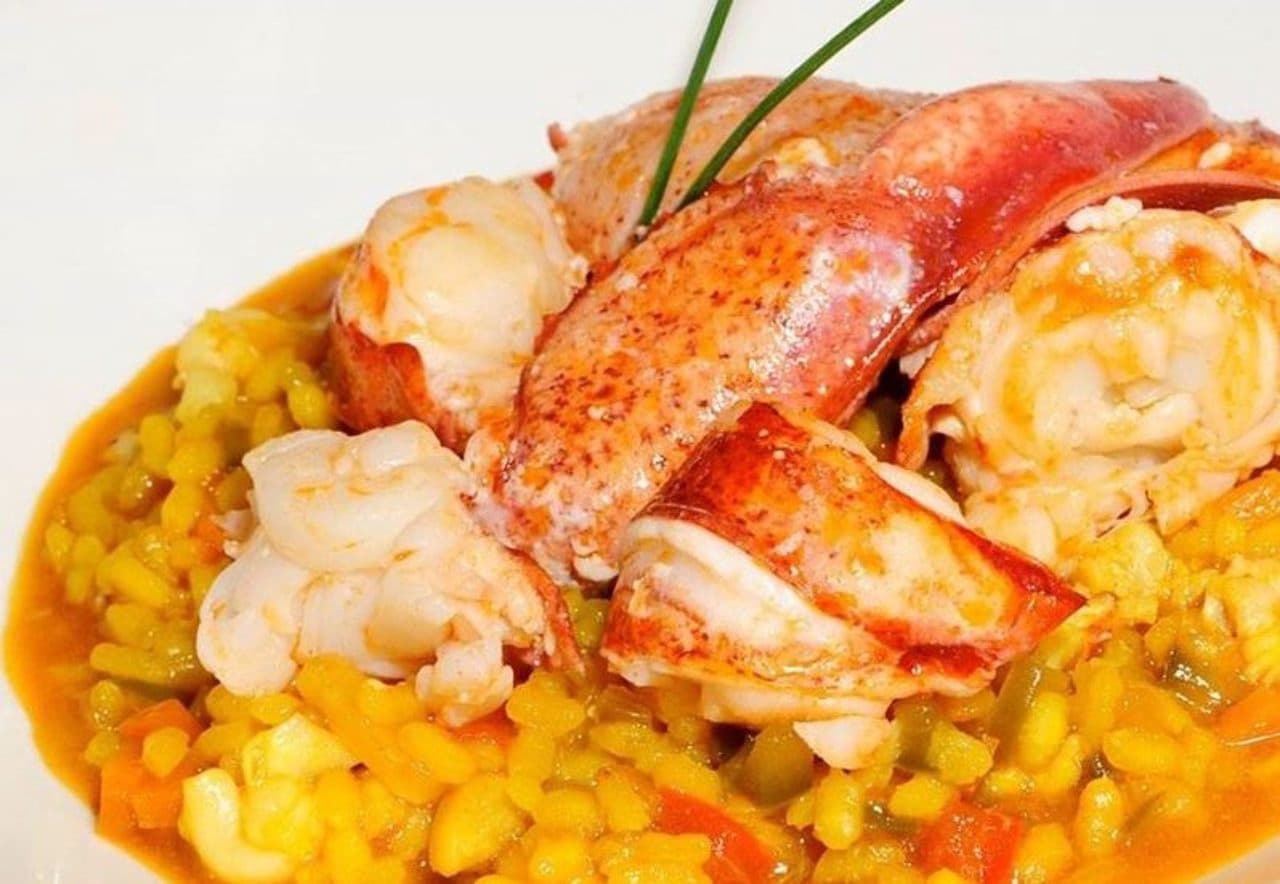 3 soveværelse Byhus til salg i Denia med swimmingpool - € 595.000 (Ref: 8556649)