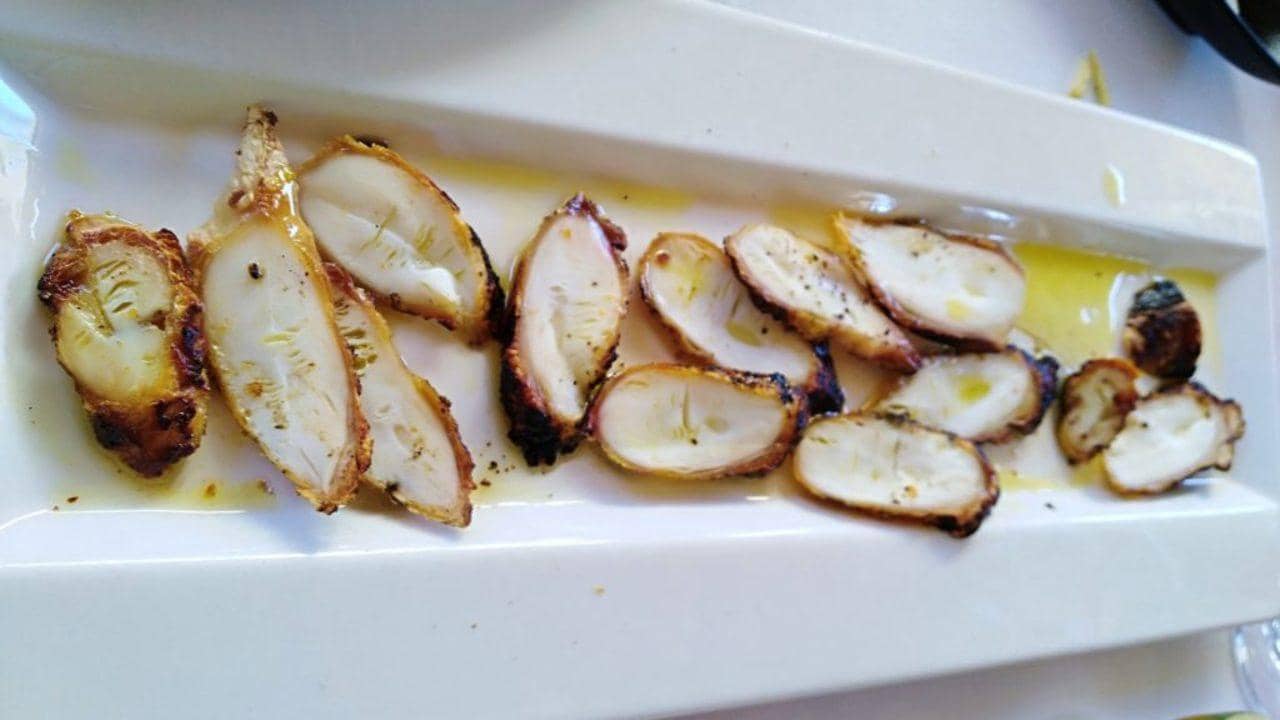 3 soverom Rekkehus til salgs i Denia - € 595 000 (Ref: 8556649)