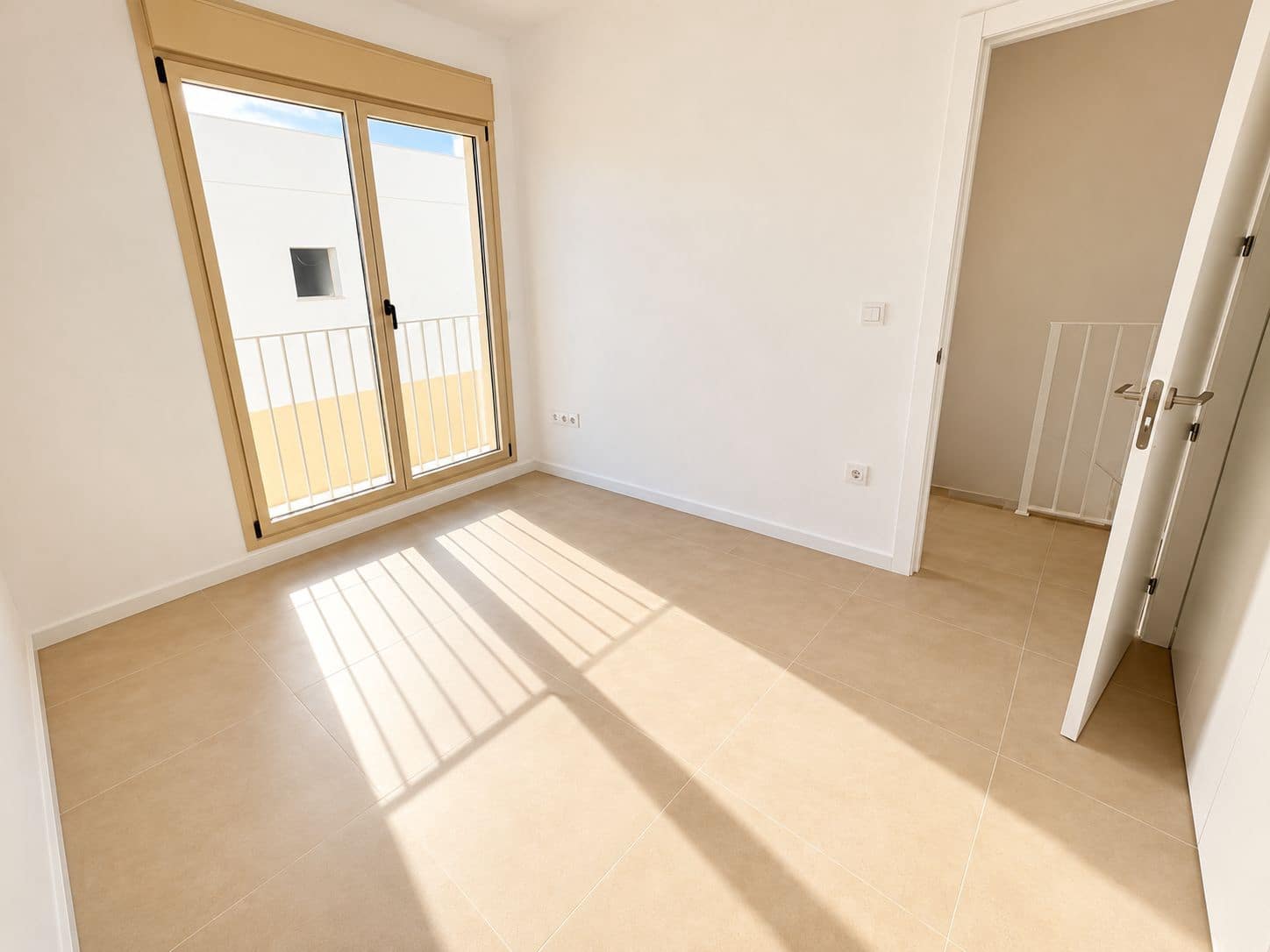 3 soveværelse Lejlighed til salg i Denia med swimmingpool garage - € 395.000 (Ref: 8556649)
