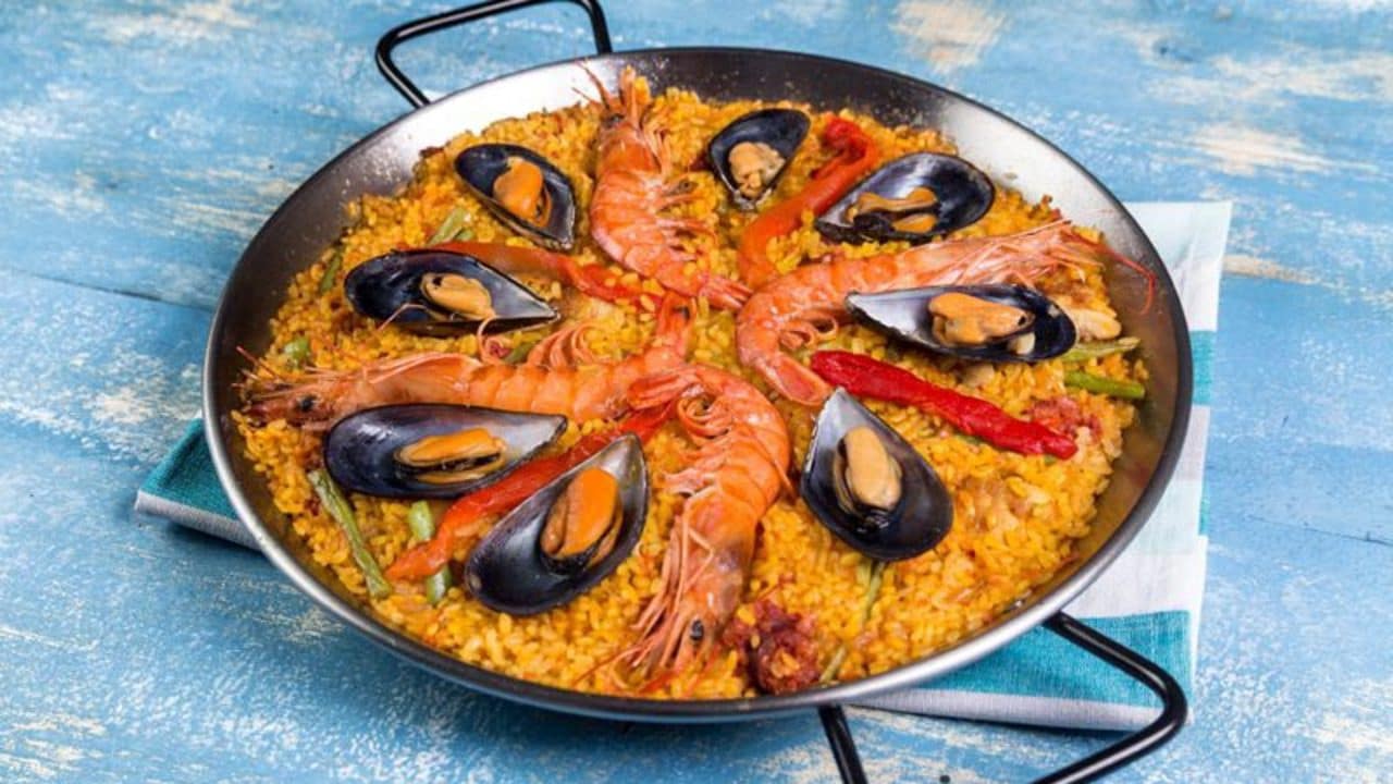 3 soveværelse Byhus til salg i Denia med swimmingpool - € 365.000 (Ref: 8556650)