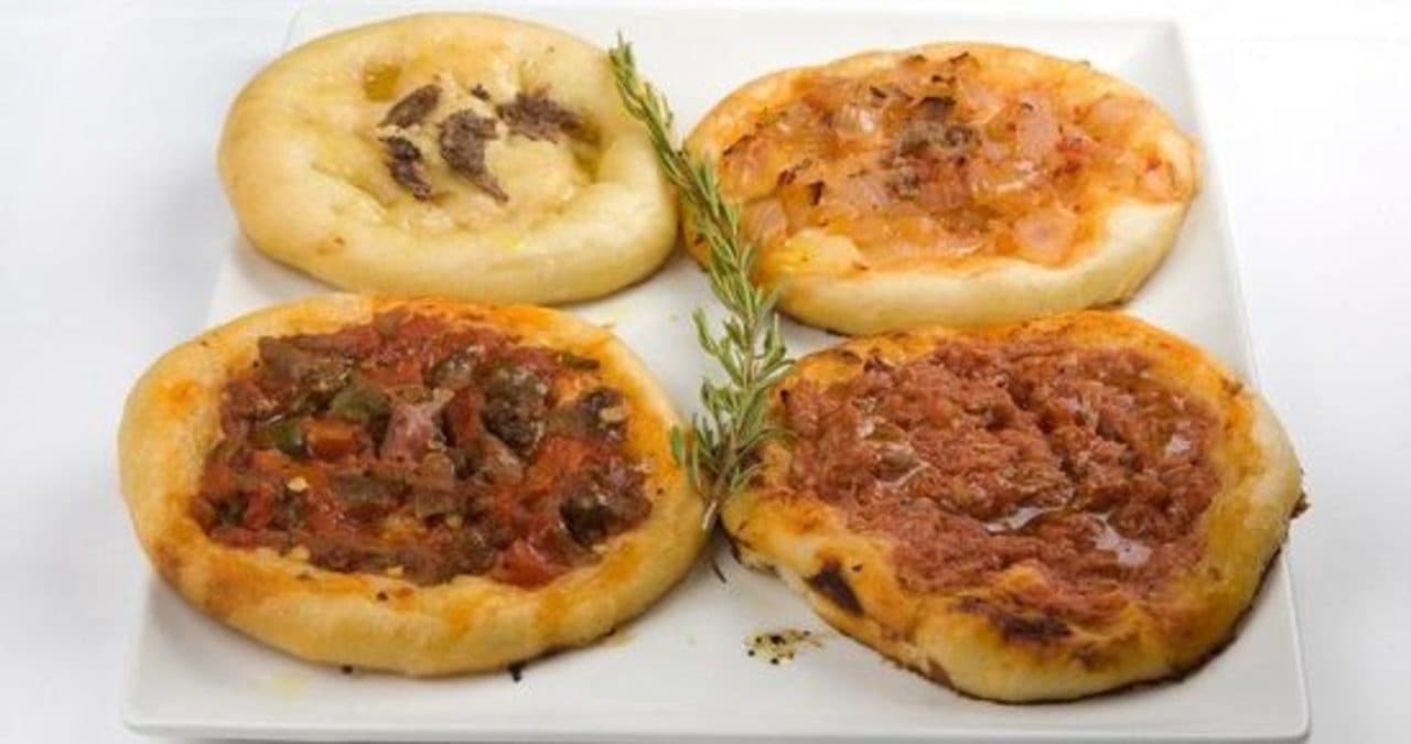 3 quarto Casa em Banda para venda em Denia com piscina - 475 000 € (Ref: 8556651)