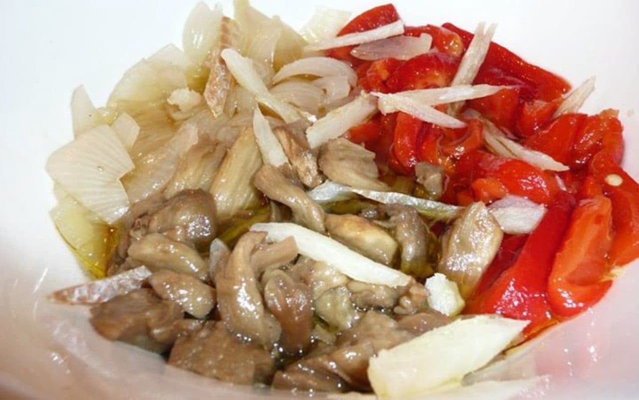 3 quarto Casa em Banda para venda em Denia com piscina - 475 000 € (Ref: 8556651)