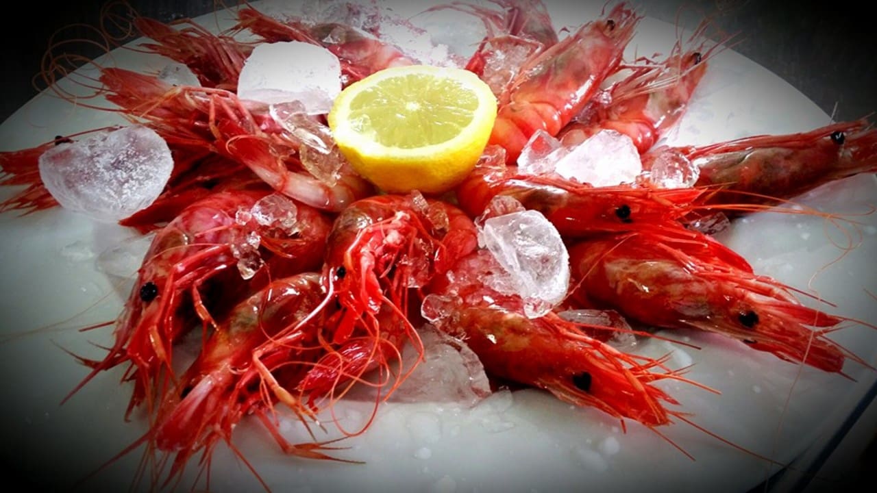 3 quarto Casa em Banda para venda em Denia com piscina - 475 000 € (Ref: 8556651)