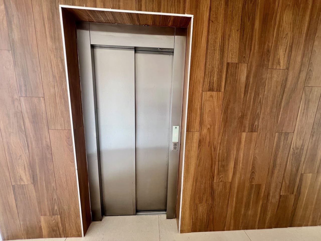 3 quarto Penthouse para venda em Denia com piscina garagem - 1 050 000 € (Ref: 8561227)