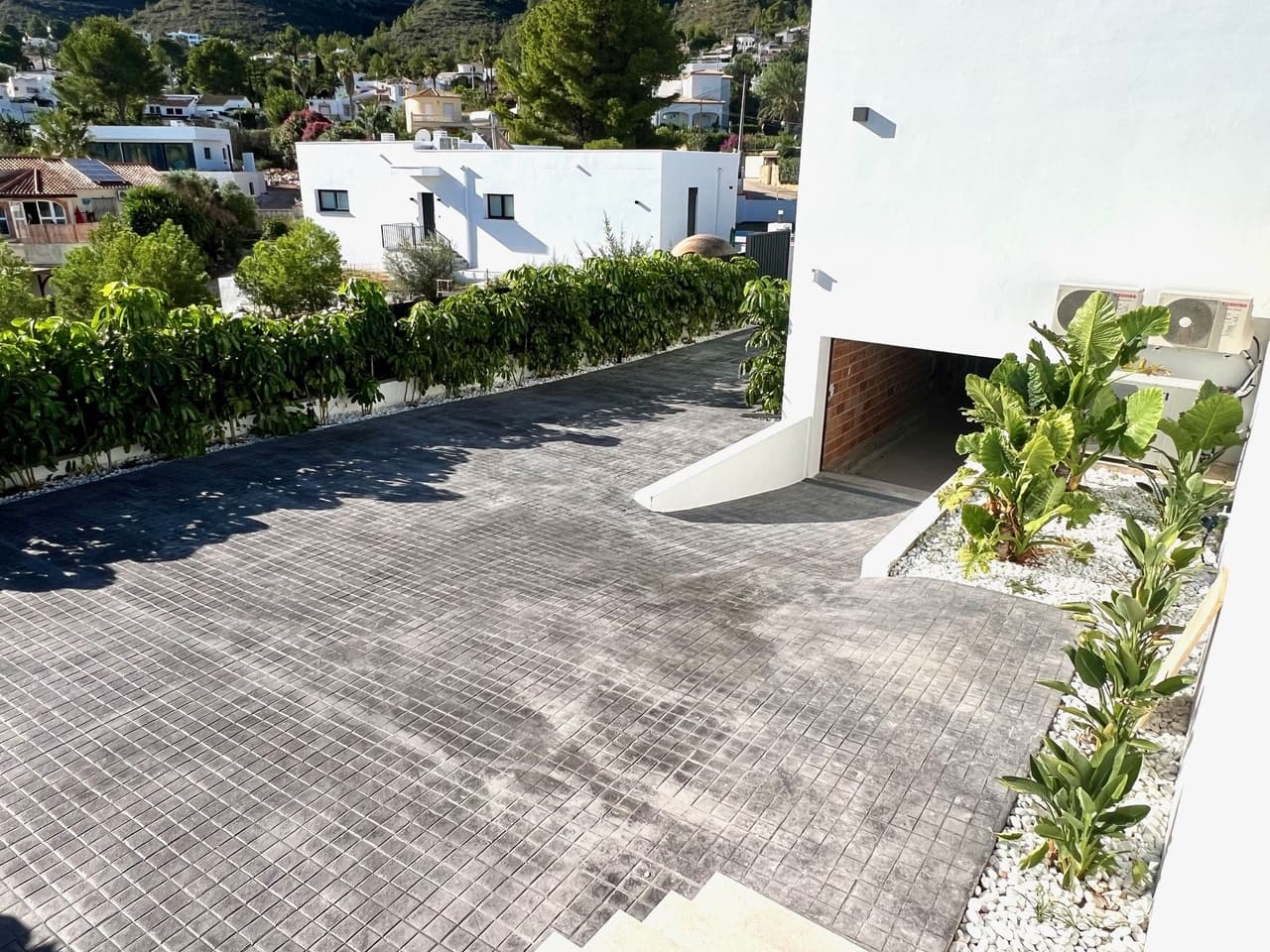 4 slaapkamer Villa te koop in Denia met zwembad - € 1.795.000 (Ref: 8566369)